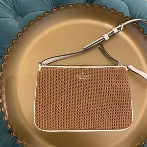 Kate Spade Crossbody